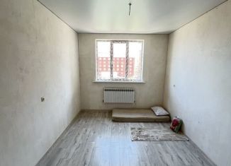 Продается однокомнатная квартира, 43 м2, Дагестан, Газопроводная улица, 11к1