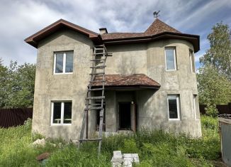 Продается дом, 160 м2, Владимирская область