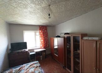 Продам двухкомнатную квартиру, 44 м2, поселок городского типа Алексеевка, Вокзальная улица, 2Б
