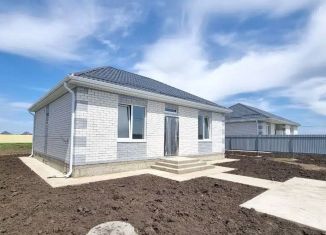 Продается дом, 125 м2, село Зубово