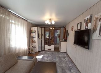Продается дом, 38 м2, Оренбургская область, улица Марины Расковой, 9