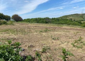 Продажа участка, 20 сот., село Мазанка