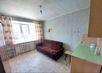 Продажа комнаты, 11 м2, Йошкар-Ола, улица Йывана Кырли, 1, 6-й микрорайон