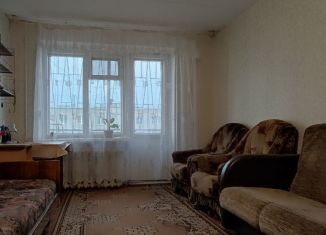 Продаю однокомнатную квартиру, 33.6 м2, Челябинск, Калининский район, Российская улица, 59Б