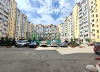 Продаю 2-комнатную квартиру, 57 м2, Саратовская область, улица Ломоносова, 29