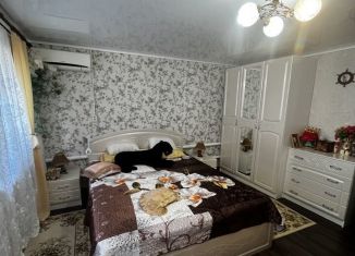 Продаю дом, 60 м2, Астраханская область, Балашовская улица, 34А