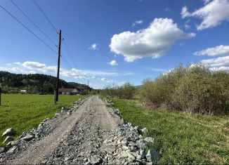 Продается участок, 11 сот., поселок Филиал