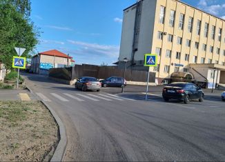 Продаю помещение свободного назначения, 800 м2, Нальчик, Кабардинская улица, 148, район Телемеханика