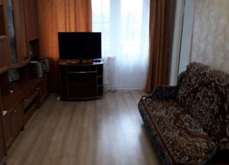 Продается трехкомнатная квартира, 49 м2, станица Натухаевская, улица Красного Октября