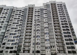 Продам трехкомнатную квартиру, 74 м2, Москва, Осташковская улица, 9к2, Бабушкинский район