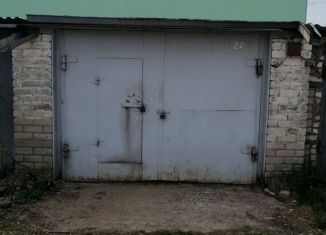 Продажа гаража, 21 м2, Ивановская область