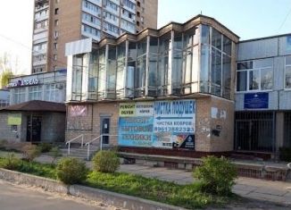 Продажа помещения свободного назначения, 60 м2, Самарская область, улица Лизы Чайкиной, 43А