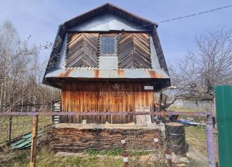 Продам дом, 20 м2, Марий Эл