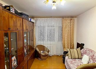 Продается 1-комнатная квартира, 30.5 м2, Белгород, Восточный округ, улица Железнякова, 11