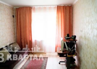 Продажа 1-комнатной квартиры, 35.5 м2, Новороссийск, Парковая улица, 32к55
