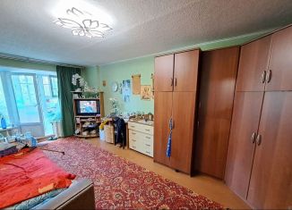 2-комнатная квартира на продажу, 45 м2, Кашира, Садовая улица, 18