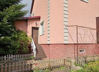 Продается дом, 195 м2, Калининградская область, улица Грина