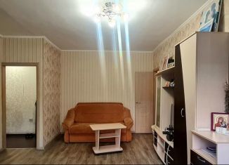 Продается двухкомнатная квартира, 43.9 м2, Новокузнецк, проезд Чекистов, 5