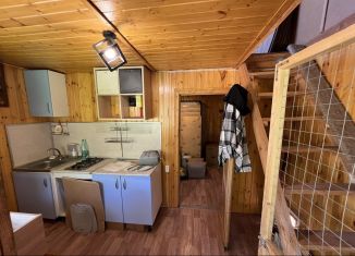 Дача на продажу, 25 м2, СНТ Дружба-2, 1-я линия