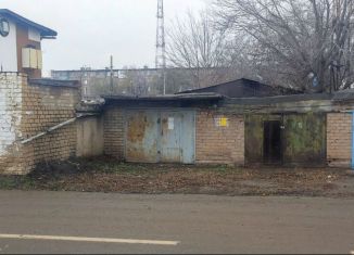 Продаю гараж, 24 м2, Оренбург, Центральный район, Лесозащитная улица, 1