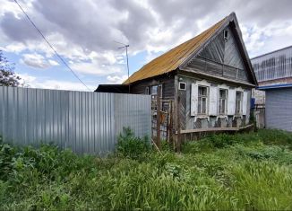 Продается дом, 74 м2, Астраханская область, улица Адмирала Нахимова, 207В