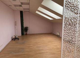 Сдам офис, 42.7 м2, Москва, Лубянский проезд, 27/1с1, Лубянский проезд