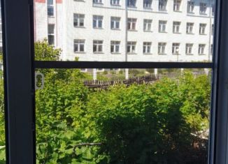 Сдам дом, 24 м2, село Дивеево, улица Матросова