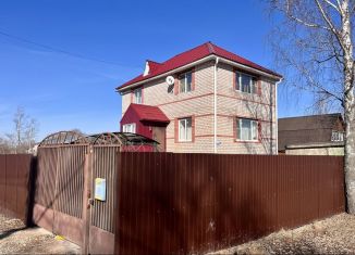 Продам дом, 257 м2, Новгородская область, улица Возрождения, 107
