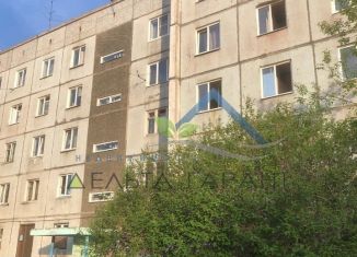 Продается комната, 12.3 м2, Красноярск, проспект имени Газеты Красноярский Рабочий, 166, Свердловский район