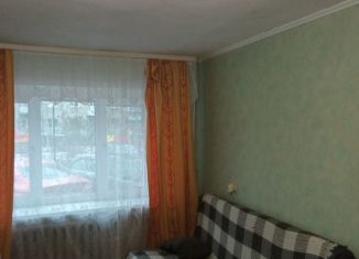 Продажа 1-комнатной квартиры, 29.6 м2, Свердловская область, Выездной переулок, 2