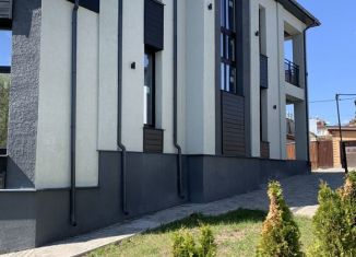 Продаю дом, 450.5 м2, Владимир, Ленинский район, Бакулинская улица, 3