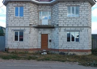 Продам коттедж, 210 м2, Рязань, улица Островского, Железнодорожный административный округ