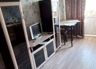 Продам 2-комнатную квартиру, 41 м2, Екатеринбург, Железнодорожный район, улица Миномётчиков, 34