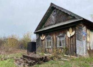 Дом на продажу, 23 м2, село Высокая Гора, Сосновая улица