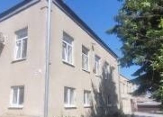 Продажа помещения свободного назначения, 1122.1 м2, село Юца, улица Луценко, 114