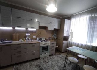 Продам однокомнатную квартиру, 34 м2, Старый Оскол, Комсомольский проспект, 2, Молодёжный ЖК-89
