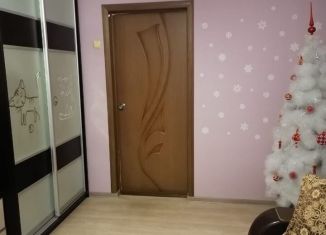 Продам комнату, 33 м2, Коми, улица Русанова, 32