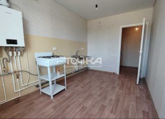 2-комнатная квартира на продажу, 51.3 м2, Костромская область, Водяная улица, 40