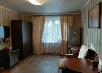 Сдается в аренду 1-комнатная квартира, 31 м2, Санкт-Петербург, Тихорецкий проспект, 9к1, муниципальный округ Академическое