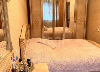Продажа 2-комнатной квартиры, 45 м2, Томская область, улица Бела Куна, 16