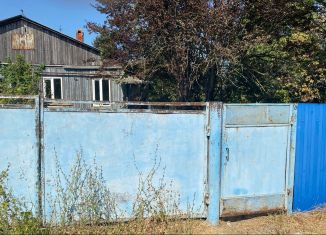 Продам дом, 20 м2, Адыгея, Комсомольская улица, 29