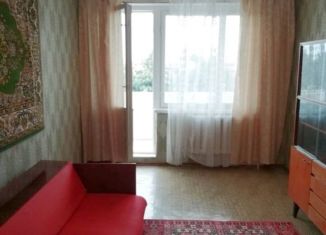 Продажа 3-комнатной квартиры, 63 м2, Северная Осетия, улица К. Хетагурова, 231