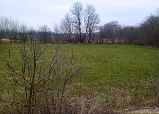 Продам земельный участок, 15 сот., село Вперед, улица Водолечебница