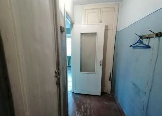 Продается однокомнатная квартира, 30.1 м2, Пермский край, улица Мира, 16