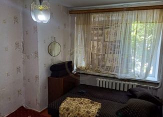 Сдача в аренду 1-комнатной квартиры, 27 м2, Черкесск, проспект Ленина, 71