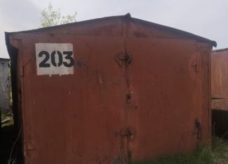 Продам гараж, 18 м2, Кемеровская область