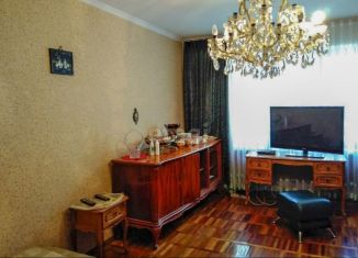 Продажа трехкомнатной квартиры, 71.1 м2, Нальчик, Профсоюзная улица, 236, район Дубки