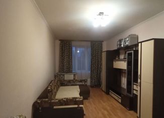 Аренда 1-ком. квартиры, 62 м2, Яхрома, Парковая улица, 8