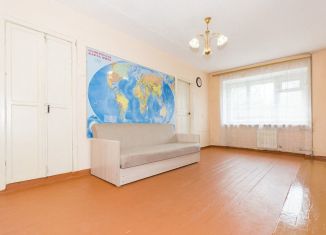 Продам 2-комнатную квартиру, 42.6 м2, Свердловская область, Латвийская улица, 22