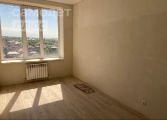 Продажа трехкомнатной квартиры, 75.6 м2, Грозный, проспект Ахмат-Хаджи Абдулхамидовича Кадырова, 181